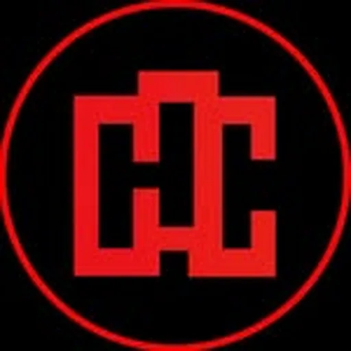 @hoodclips profile image