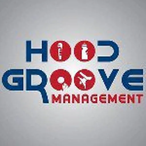 @hoodgroove profile image