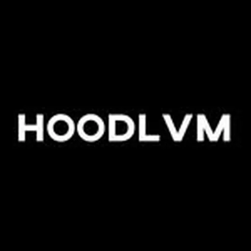 @hoodlvm profile image