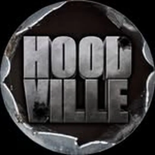 @hoodville profile image