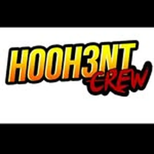 @hooh3ntcrew profile image