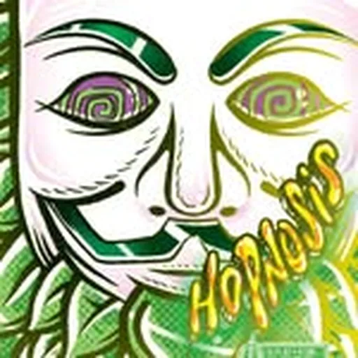 @hopnonymous_normalheights profile image