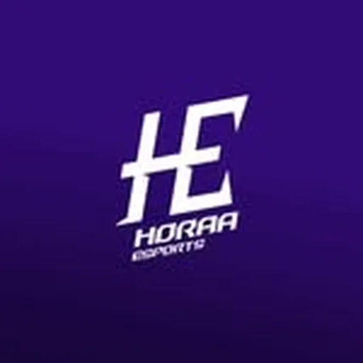 @horaaesports profile image