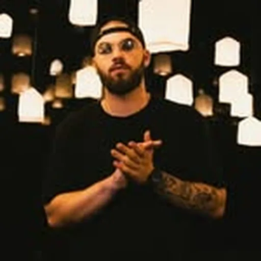 @horeamerce profile image