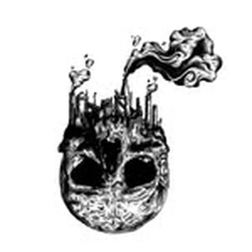 @horndal profile image