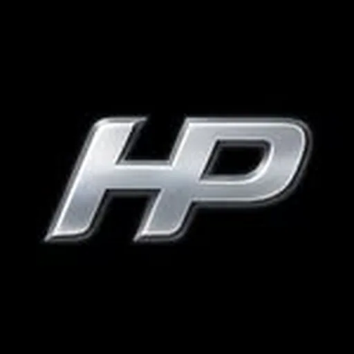 @horsepower profile image