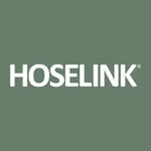 @hoselinkaustralia profile image