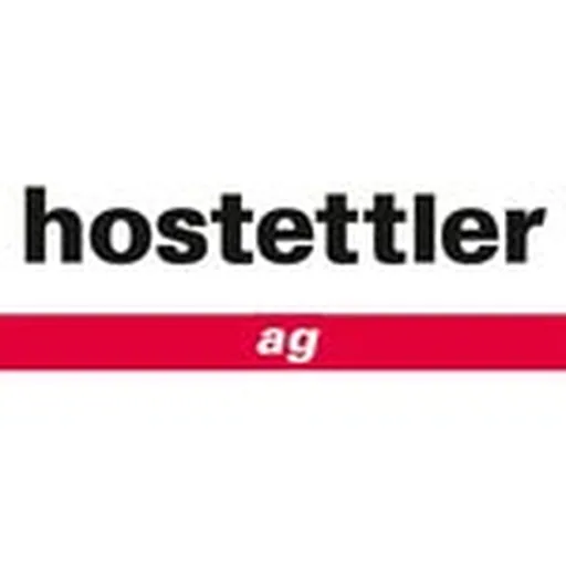 @hostettler_ag profile image