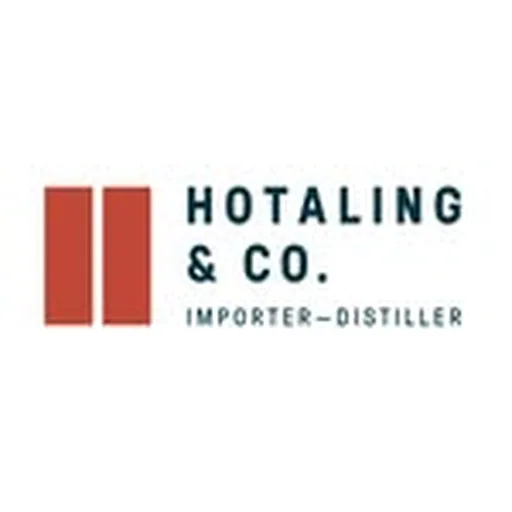 @hotalingandco profile image