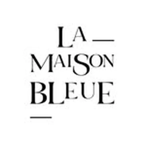 @hotel_lamaisonbleue profile image