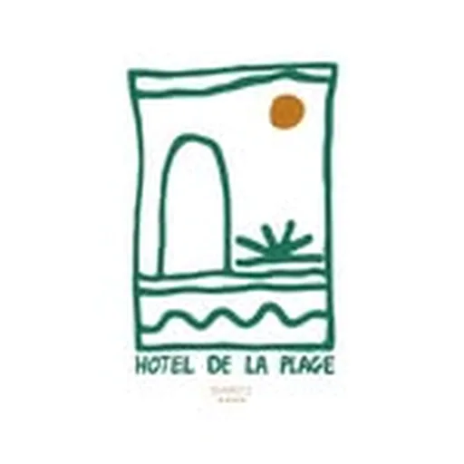 @hoteldelaplage_btz profile image