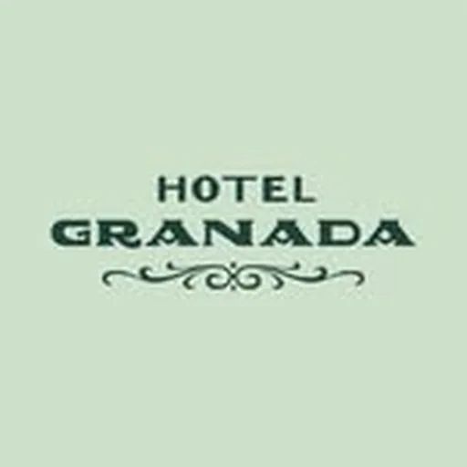 @hotelgranada_atlanta profile image