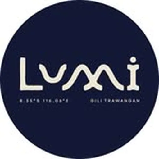 @hotellumi profile image