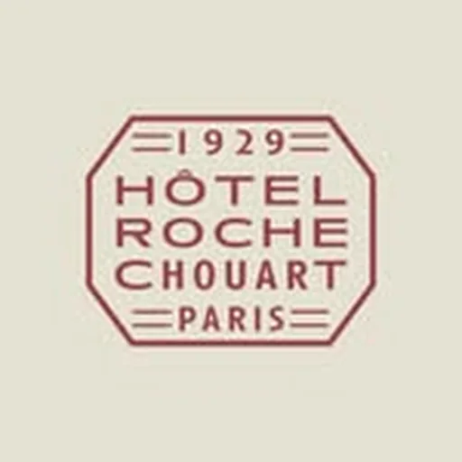 @hotelrochechouart profile image