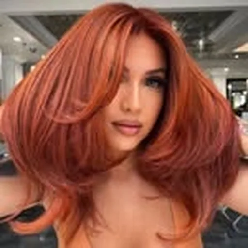 @hotforbeauty profile image