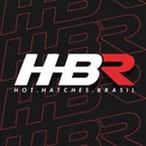 @hothatchesbr profile image