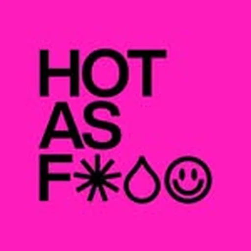 @hothoneysundays profile image
