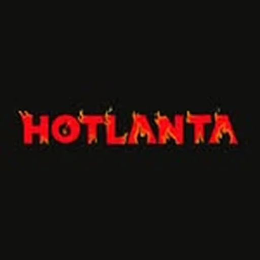 @hotlantasigns profile image