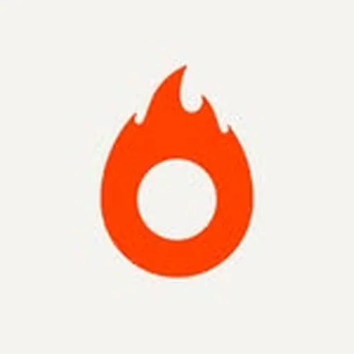 @hotmart profile image