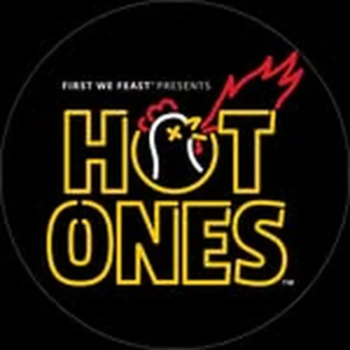@hotones profile image