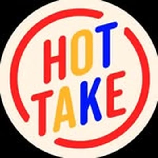 @hottakedough profile image