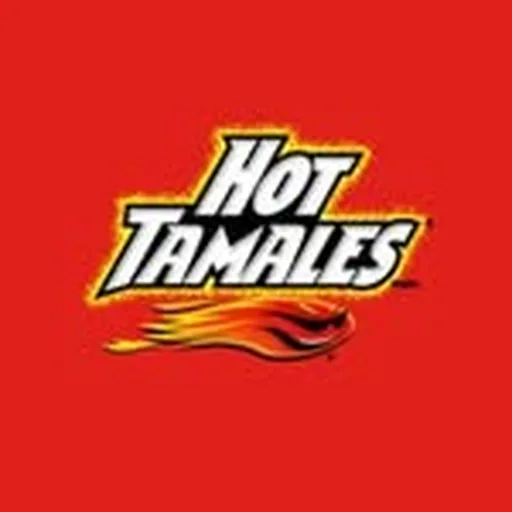 @hottamalescandy profile image
