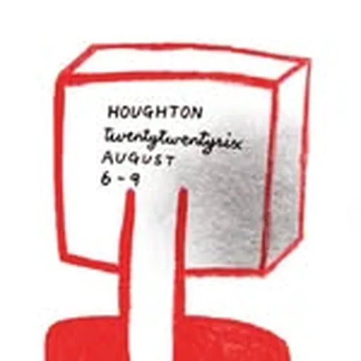 @houghtonfestival profile image