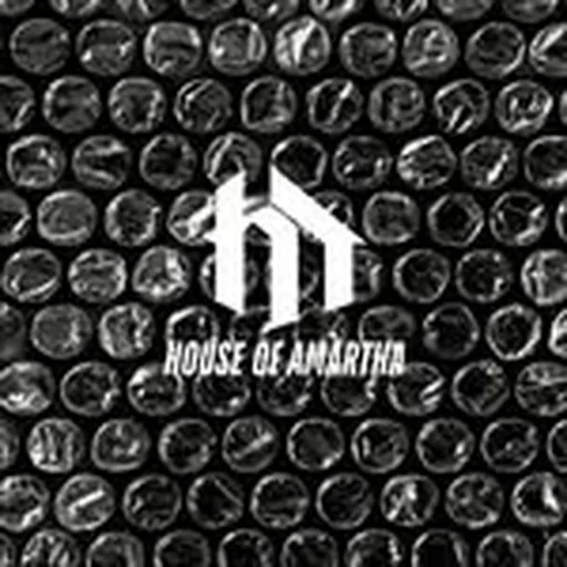 @house.amartha profile image