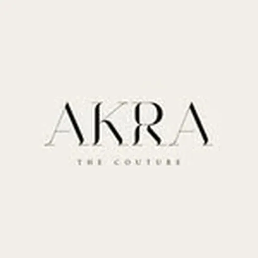 @house_of_akra_ profile image