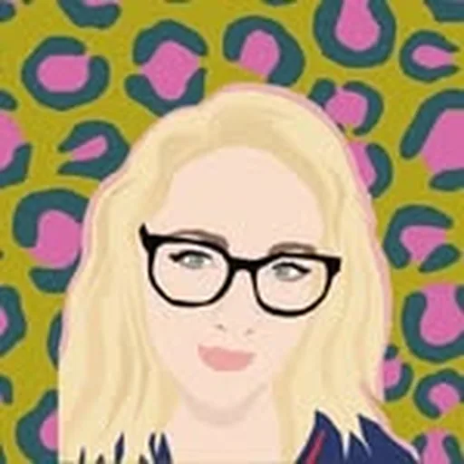 @house_of_rainbow_ profile image