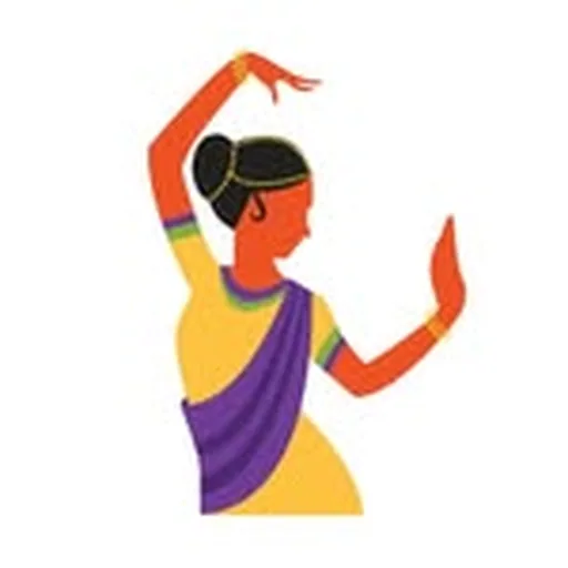 @house_of_tara profile image