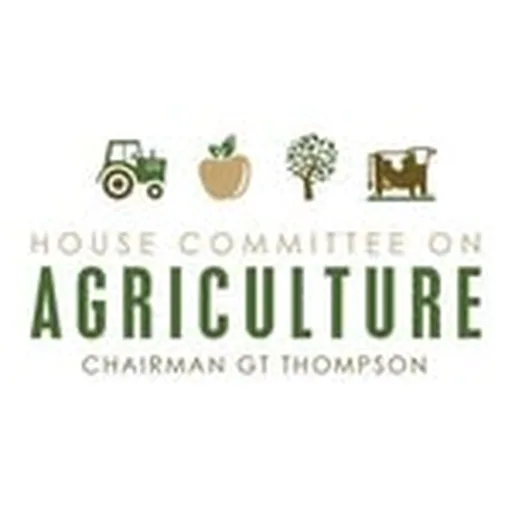 @houseaggop profile image
