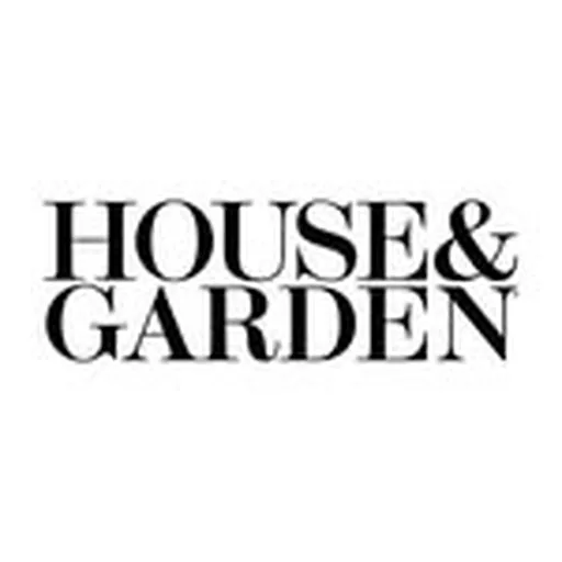 @houseandgardenuk profile image