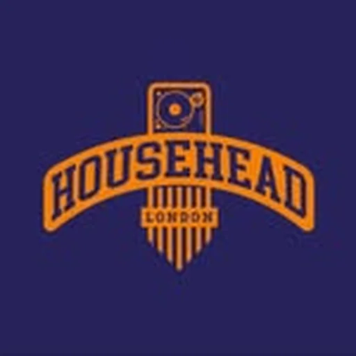 @househeadldn profile image
