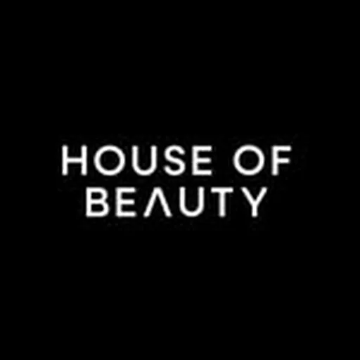 @houseofbeautyindia profile image