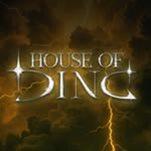 @houseofding profile image