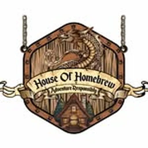 @houseofhomebrew profile image