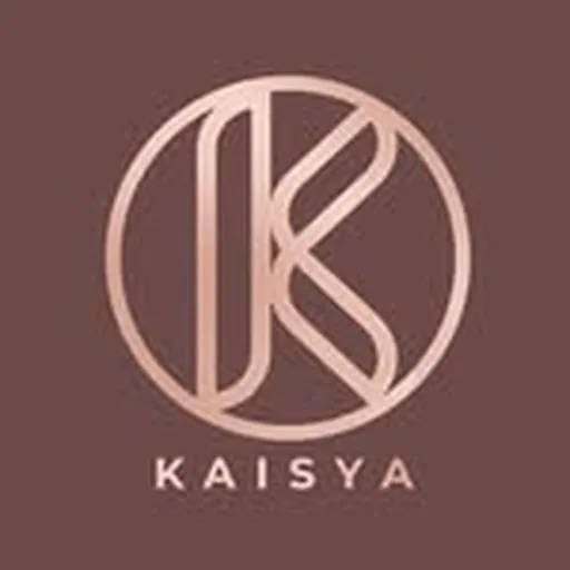 @houseofkaisya profile image