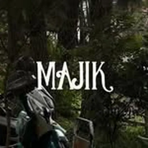@houseofmajik_ profile image