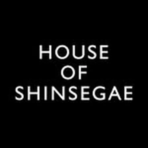 @houseofshinsegae profile image