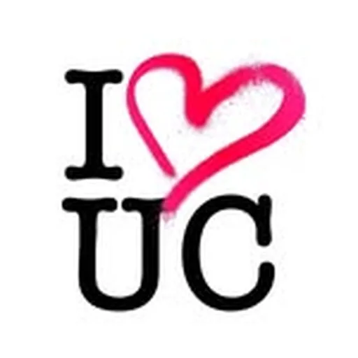@houseofuc profile image