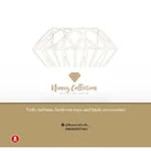 @houseofveils_ profile image