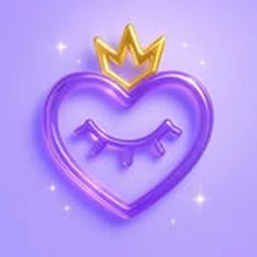 @houserlash profile image