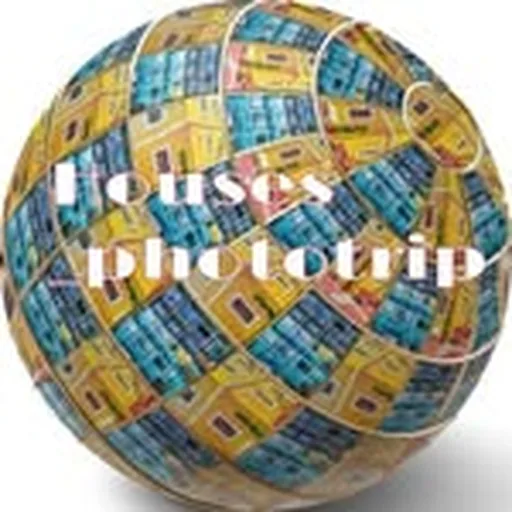 @houses_phototrip profile image