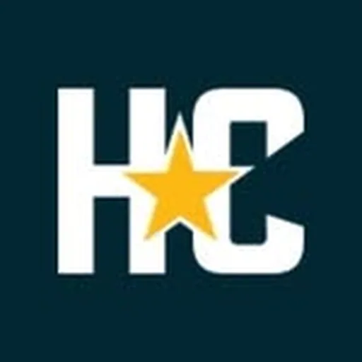 @houstonchron profile image
