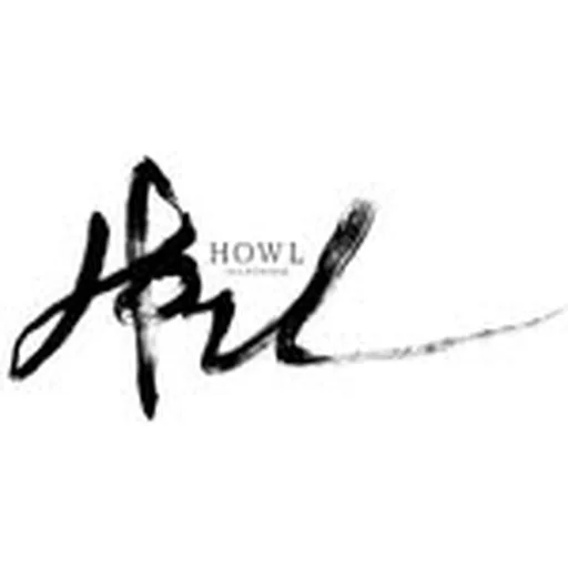 @howl_shibuya profile image