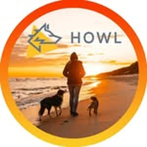 @howl_with_us profile image