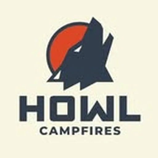 @howlcampfires profile image