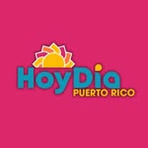 @hoydiapr profile image
