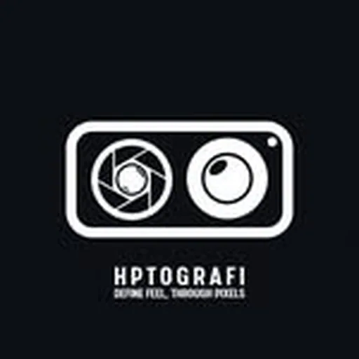 @hptografi profile image